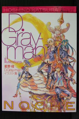 Gray man illustrations noche - illustrations,