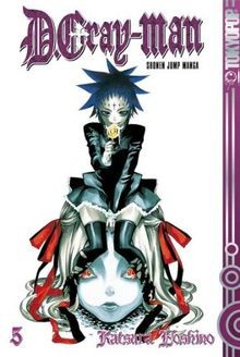 Gray man vorahnung von - 05:,