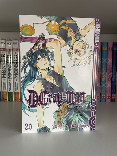 Gray man band - d.,