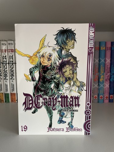 Gray man band - d.,