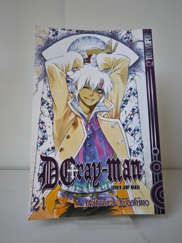 Gray man band - gray-man, |