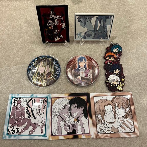 Gray man gemischte - gemischte, waren