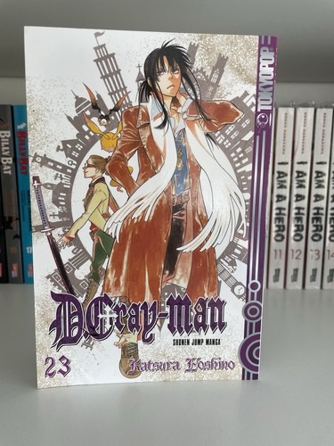 Gray man band - gray-man,