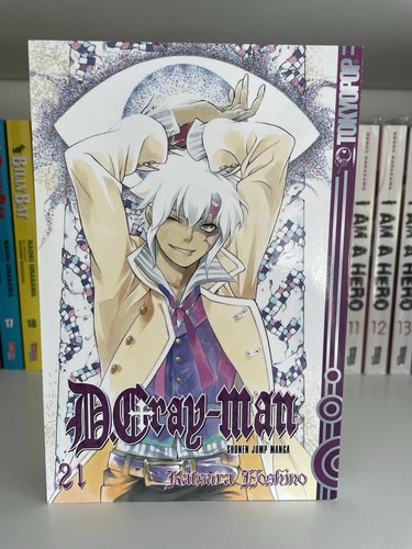 Gray man band - gray-man,