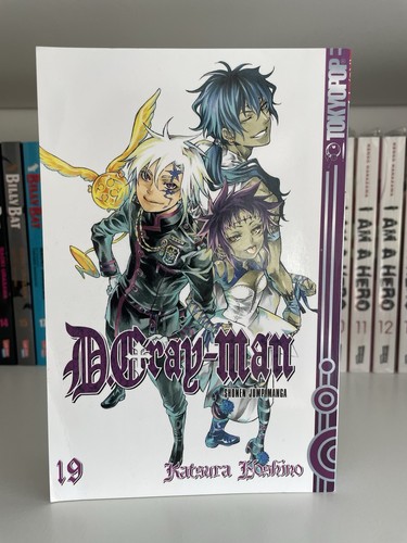 Gray man band - d.,